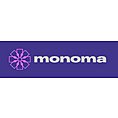 Monoma
